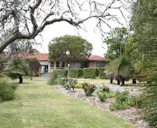 Marmion Primary School - Melbourne Private Schools 1