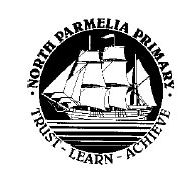 North Parmelia Primary School - Melbourne Private Schools