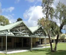 Rostrata Primary School - Melbourne Private Schools 1