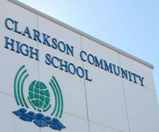 Clarkson Community High School - Melbourne Private Schools 1