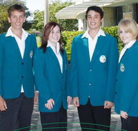 Lakeland Senior High School - Melbourne Private Schools