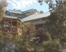 Roleystone District High School - Melbourne Private Schools 1