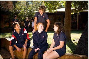 Warwick Senior High School - Melbourne Private Schools 1