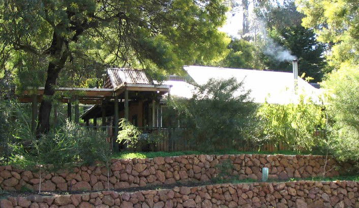  Melbourne Private Schools