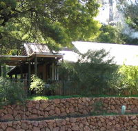 Treetops - A Montessori and International Baccalaureate School - Melbourne Private Schools