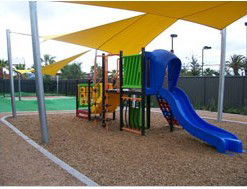 Future Kids Child Care And Kindergarten Point Cook - Melbourne Private Schools 1