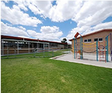 Balcatta Primary School - Melbourne Private Schools 2