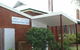Beckenham Primary School - thumb 2