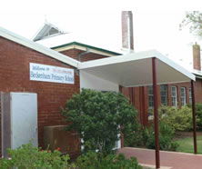 Beckenham Primary School - Melbourne Private Schools 2