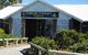 Dalmain Primary School - thumb 1
