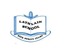 Lathlain WA Melbourne Private Schools