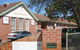 Maddington Primary School - thumb 1