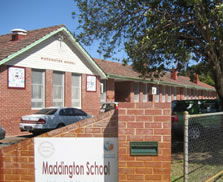 Maddington Primary School - Melbourne Private Schools 1
