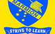 Marmion Primary School - thumb 2