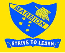 Marmion Primary School - Melbourne Private Schools 2