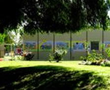 West Morley Primary School - Melbourne Private Schools 1