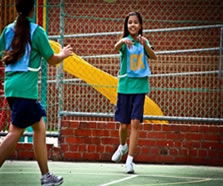 Sutherland Dianella Primary School - Melbourne Private Schools 1