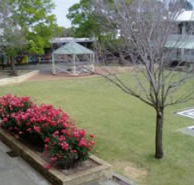Armadale Senior High School - Melbourne Private Schools