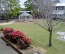 Armadale Senior High School - Melbourne Private Schools 0
