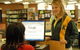 Kelmscott Senior High School - thumb 2