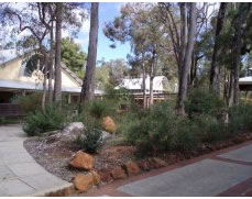 Roleystone District High School - Melbourne Private Schools 2
