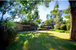 Warwick Senior High School - Melbourne Private Schools 2