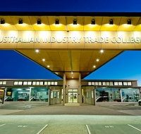 Australian Industry Trade College - Melbourne Private Schools