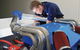 Australian Industry Trade College - thumb 1