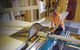 Australian Industry Trade College - thumb 3