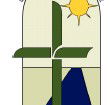 Staines Memorial College - Melbourne Private Schools