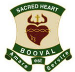 Sacred Heart Primary School Booval - Melbourne Private Schools