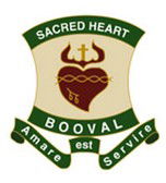 Sacred Heart Primary School Booval - Melbourne Private Schools 0