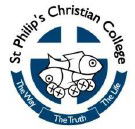 St Philip's Christian College Gosford - Melbourne Private Schools