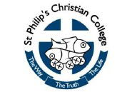 St Philip's Christian College Gosford - Melbourne Private Schools 0
