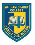  Melbourne Private Schools