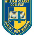 William Clarke College - Melbourne Private Schools