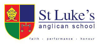 St Luke's Anglican School - Melbourne Private Schools 0