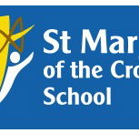 St Mary of The Cross School - Melbourne Private Schools