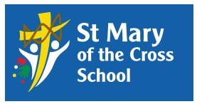 St Mary Of The Cross School - Melbourne Private Schools 0