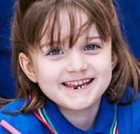 Our Lady of Dolours School - Melbourne Private Schools