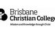 Brisbane Christian College - Middle And Secondary Campus - thumb 3