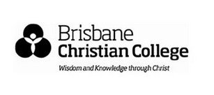 Brisbane Christian College - Middle And Secondary Campus - Melbourne Private Schools 3