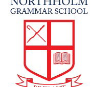 Northholm Grammar School - Melbourne Private Schools