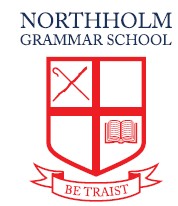 Arcadia NSW Schools and Learning Melbourne Private Schools Melbourne Private Schools