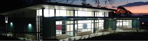 Northholm Grammar School - Melbourne Private Schools 1