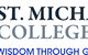 St Michael's College Caboolture - thumb 0