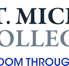 St Michael's College Caboolture - Melbourne Private Schools
