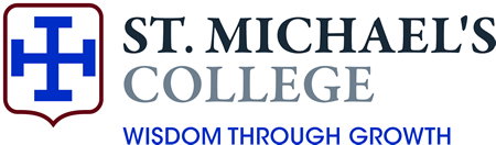St Michael's College Caboolture - Melbourne Private Schools 0