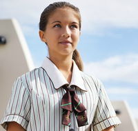 Grace Lutheran College Caboolture - Melbourne Private Schools