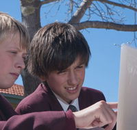 Mandurah Catholic College - Melbourne Private Schools